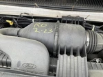 Used Air Cleaner Assembly Fits: 2014 Ford E250 Van 5.4 Grade. Fixed Price $139.90.