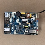 Lennox Y8431 Allied 17122000A19407 Mde Outdoor Control Board KFR26W/BP3N1. Fixed Price $180.00.