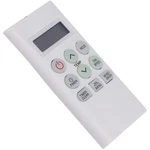 New AKB73756214 Replace Remote For Friedrich Air Conditioner CP06G10B CP12G10A. Fixed Price $9.97.