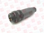 Murr Elektronik 7000-78081-0000000 / 7000780810000000 (new In Box). Fixed Price $39.97.
