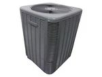 Lennox Used Central Air Conditioner Condenser 14ACX-036-230-14 ACC-22576. Fixed Price $962.55.
