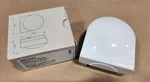 Siemens Rinnai Boiler 805000047 12KOHM Outdoor Reset Sensor E50 E60 E75 E85 E110. Fixed Price $39.99.