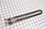 106690 Chromalox Heaters, Utu-lt Series UTU-3LT 120V1P 1.100KW. Fixed Price $587.14.