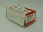 Chromalox 1A65-648 Electric Heat Line Thermostat 5-30C Range 22A 120/240VAC New. Fixed Price $70.68.