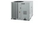 Oxbox By Trane Ton 13.4 SEER2 R454B Gas/electric Packaged Unit J5PG4060A1090A. Fixed Price $6068.55.