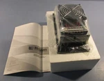 Pentair Mclean TE090624020 Thermoelectric Cooler Conditioner. Fixed Price $849.99.