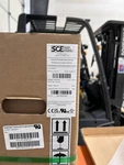 Saginaw SCE-AC1000B120V /SCEAC1000B120V Special Purpose Air Conditioner New!. Fixed Price $2100.00.