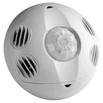 Leviton OSC10-M0W Ceiling Mount Occupancy Sensor Lighting Control White. Fixed Price $190.67.