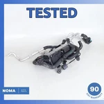16-21 Range Rover Sport L494 Webasto Auxiliary Water Pump Heater Assembly Oem. Fixed Price $332.00.