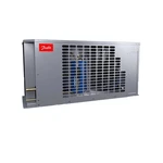 Danfoss HJZM0150UWG000N Condensing Unit Microchannel 1.5HP Mbp 230V/1PH/60HZ R13. Fixed Price $3821.20.
