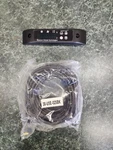 Emerson Climate Technologies 818-2072 Link Refrigeration Controller. Fixed Price $299.99.