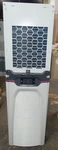 Rittal 3186930 SK3186.930 Blue E+ Wall Mounted Cooling Unit. Fixed Price $1291.11.