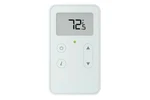 Climatemaster ASW018STC 1/2" Npt Copper Heat Pump Water Source. Fixed Price $253.11.