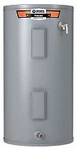 State Industries Gal Electric Water Heater 240V 6000W Glass Coated. Fixed Price $1235.83.