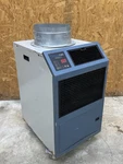 Oceanaire Portable Heat & Conditioner 11,800 Btu Spot Cooling 2OACH1211. Fixed Price $799.99.