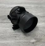 Carquest/oem MQ7386 Maf Sensor. Fixed Price $23.39.