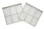 Amana 0161P00035 Ptac Air Filters (10-PACK). Fixed Price $99.99.