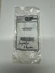 Carrier 02XR25001701 Impeller Shim Brand New. Fixed Price $149.00.