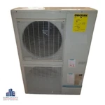 Excess UOSH30AHXHJ 30,000 Btu 1ZONE Inverter Outdoor Mini-split Heat Pump 199994. Fixed Price $794.00.