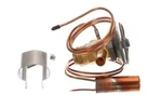 Fits York 45-30 24023-1-AW1 Expansion Valve/txv Kit, 3/8" Odf 5/8". Fixed Price $386.39.