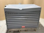 Dayton 32V254 Unit Heater Natural Gas 120V Single Phase 13.5 Amp 332,000 Btu. Fixed Price $1499.99.