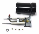 Beckett CF60KH Tube & Assembly For CF800 Burner 3.00-7.00 Gph. Fixed Price $255.83.