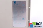 SK3296 Rittal - Used Months Warranty. Fixed Price $1758.15.