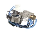 York S1-Q3450C1029 Appliance Brnr,gas,pilot Assem. Fixed Price $225.03.