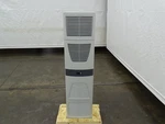 Rittal Sk 3328500 Cooling Unit. Fixed Price $7299.99.
