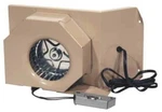 Empire DRB-1 Automatic Blower For DV-25/35 & RH-25/35 Heaters. Fixed Price $247.50.
