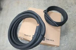 50 Manitowoc RC51 Remote Ice Machine Condenser Line Kit 3/8" Liquid 5/8"SUCTION. Fixed Price $194.99.