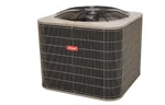 Bryant 235SAN02400A Single-stage Heat Pump ##166. Fixed Price $1099.88.