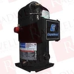 Copeland ZR16M3-TW7-568 / ZR16M3TW7568 (new No Box). Fixed Price $1147.27.