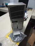 Hoffman T150116G152 T-series Compact Outdoor Air Conditioner. Fixed Price $3000.00.