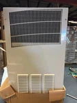 Pentair T150116G150P *new* Electrical Enclosure Conditioner. Fixed Price $999.00.