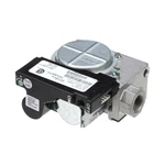 Carrier Hvac EF34CW154- Genuine Oem Replacement Part. Fixed Price $170.00.