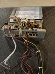 Climate Master Geothermal Unit Control Box And Wiring Tt Series Parts Available. Fixed Price $1000.00.