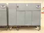 20 Ton Liebert DS070A - 460V 3PH 60HZ Thermal Management System. Fixed Price $5000.00.