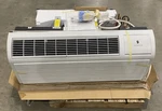 Friedrich 12,300 Btu Zoneaire Packaged Terminal Conditioner PDE12K3SGR3. Fixed Price $373.94.
