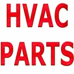Daikin-mcquay 668375301 7DAY Prog. 2H/2C Tstat W/plate. Fixed Price $315.32.