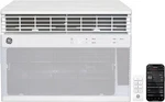 Ge Window Air Conditioner 8,000 Btu For Rooms Up To 350 Sq Ft., Wi-fi Enabled,. Fixed Price $749.64.