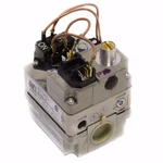 Trane VAL8853 Water Flow Control Valve Hvac Actuator. Fixed Price $206.12.