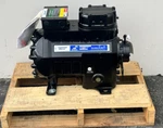 Copeland Discus 2DA3R89KE-TFD-800 Semi-hermetic Compressor 460V 3-PHASE. Fixed Price $5999.99.