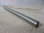 New Watlow N9PX8-D10 24V 1000W Firerod 10-1/4" Cartridge Heater #3. Fixed Price $28.99.