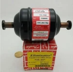1PC New Danfoss Filter Drier 023Z5053. Fixed Price $42.89.