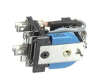 Trane RLY00902 Appliance Relay, Dpdt, 230V, 24V Coil. Fixed Price $117.69.