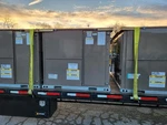 ##lot## York 10 Ton Zj Chiller/rtu/package Unit - Trane##many##. Fixed Price $20000.00.