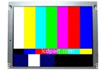 York Direct Replacement Lcd, P/n: 331-01771-000-LCD. Fixed Price $734.99.