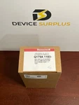 Honeywell Q179A-1183 Flame Rectifier Pilot W/ Tip Style (0.025" Orifice) New. Fixed Price $399.00.