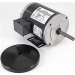 Liebert Condenser Fan Motor, 3/4 KIT-B670010. Fixed Price $1761.14.